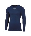 Maglia DAVOR ls JR