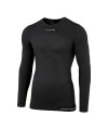 Maglia DAVOR ls JR
