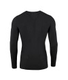 Maglia DAVOR ls JR