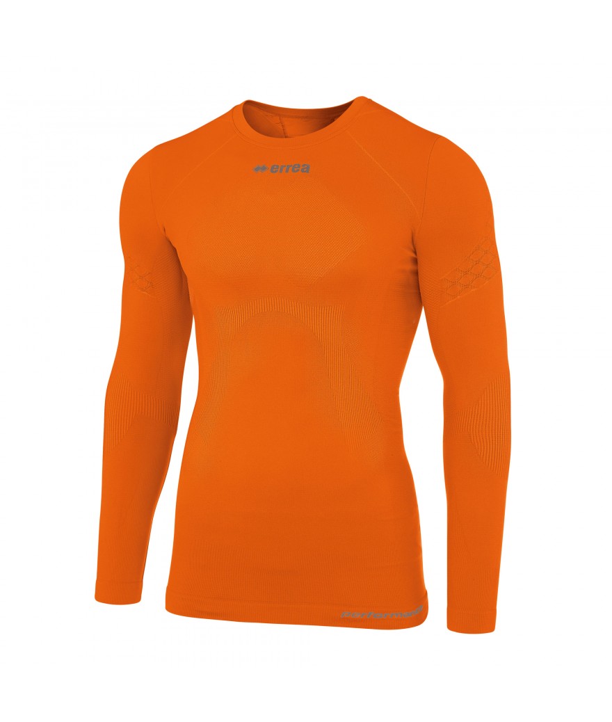 Maglia DAVOR ls JR Maglia DAVOR ls JR