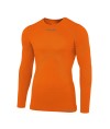 Maglia DAVOR ls JR
