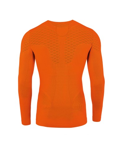 Maglia DAVOR ls JR