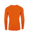 Maglia DAVOR ls JR