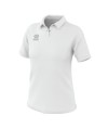 POLO SHEDIR WOMAN MC JR