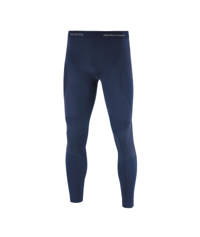 Pantalone DAMIAN JR