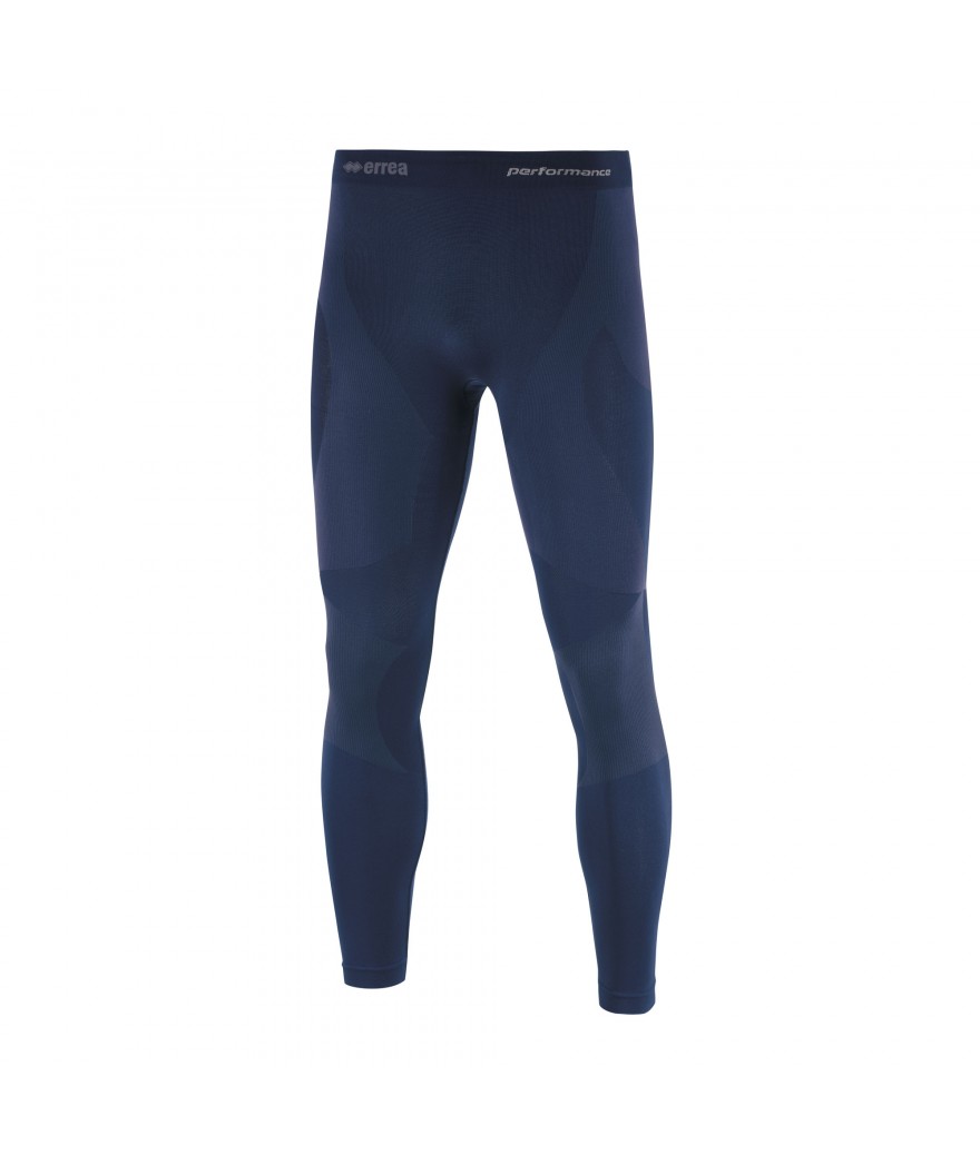 Pantalone DAMIAN JR