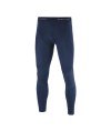 Pantalone DAMIAN JR