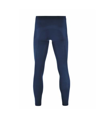 Pantalone DAMIAN JR