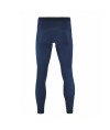 Pantalone DAMIAN JR