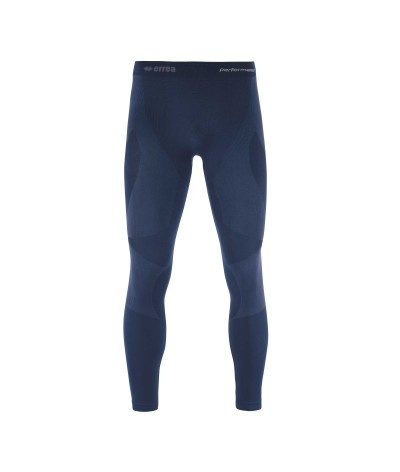 Pantalone DAMIAN JR