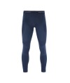 Pantalone DAMIAN JR