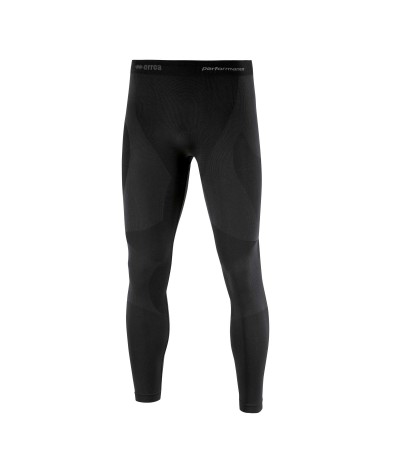 Pantalone DAMIAN JR