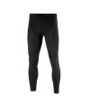 Pantalone DAMIAN JR