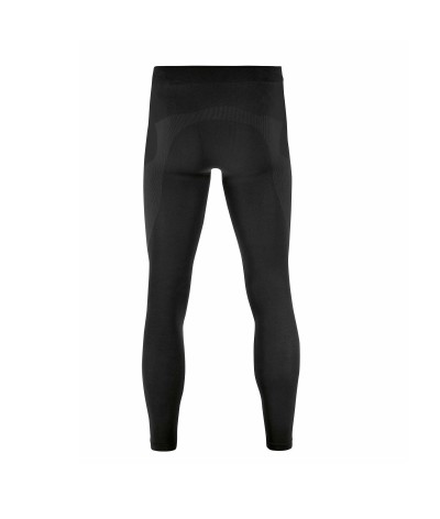 Pantalone DAMIAN JR