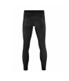 Pantalone DAMIAN JR