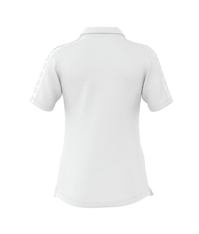 POLO SHEDIR WOMAN MC JR