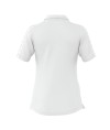 POLO SHEDIR WOMAN MC JR