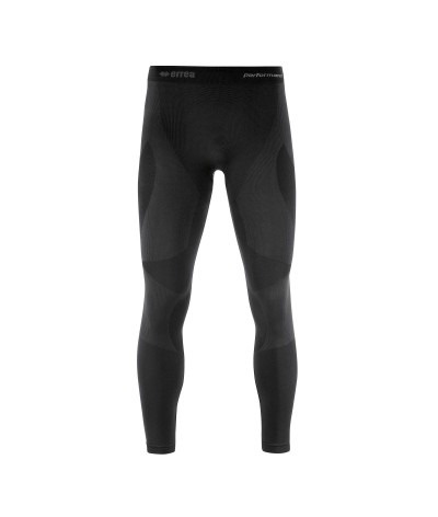 Pantalone DAMIAN JR