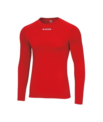Maglia ERMES
