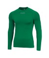 Maglia ERMES