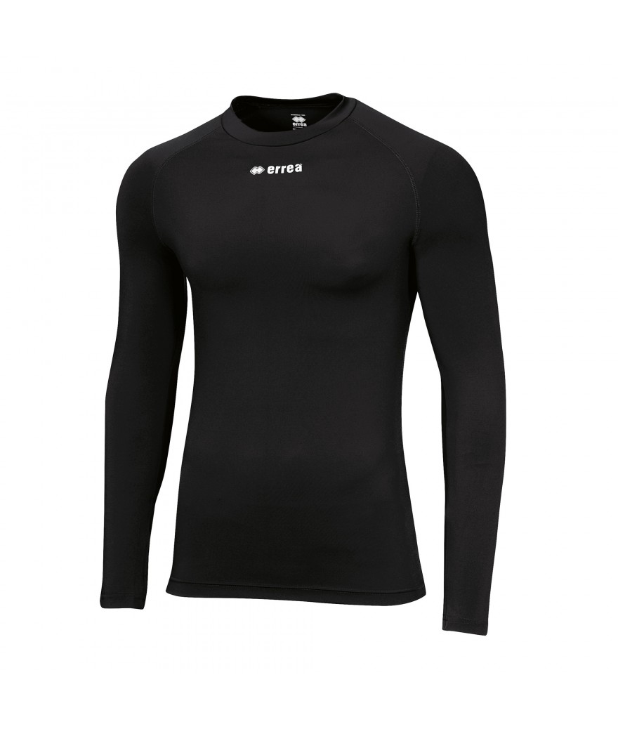 Maglia ERMES