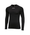 Maglia ERMES