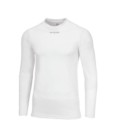 Maglia ERMES JR
