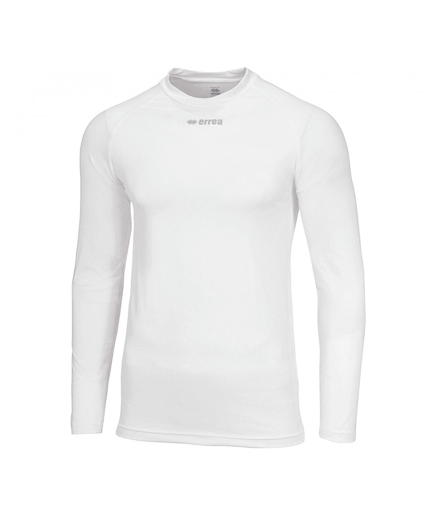 Maglia ERMES JR