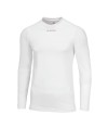 Maglia ERMES JR