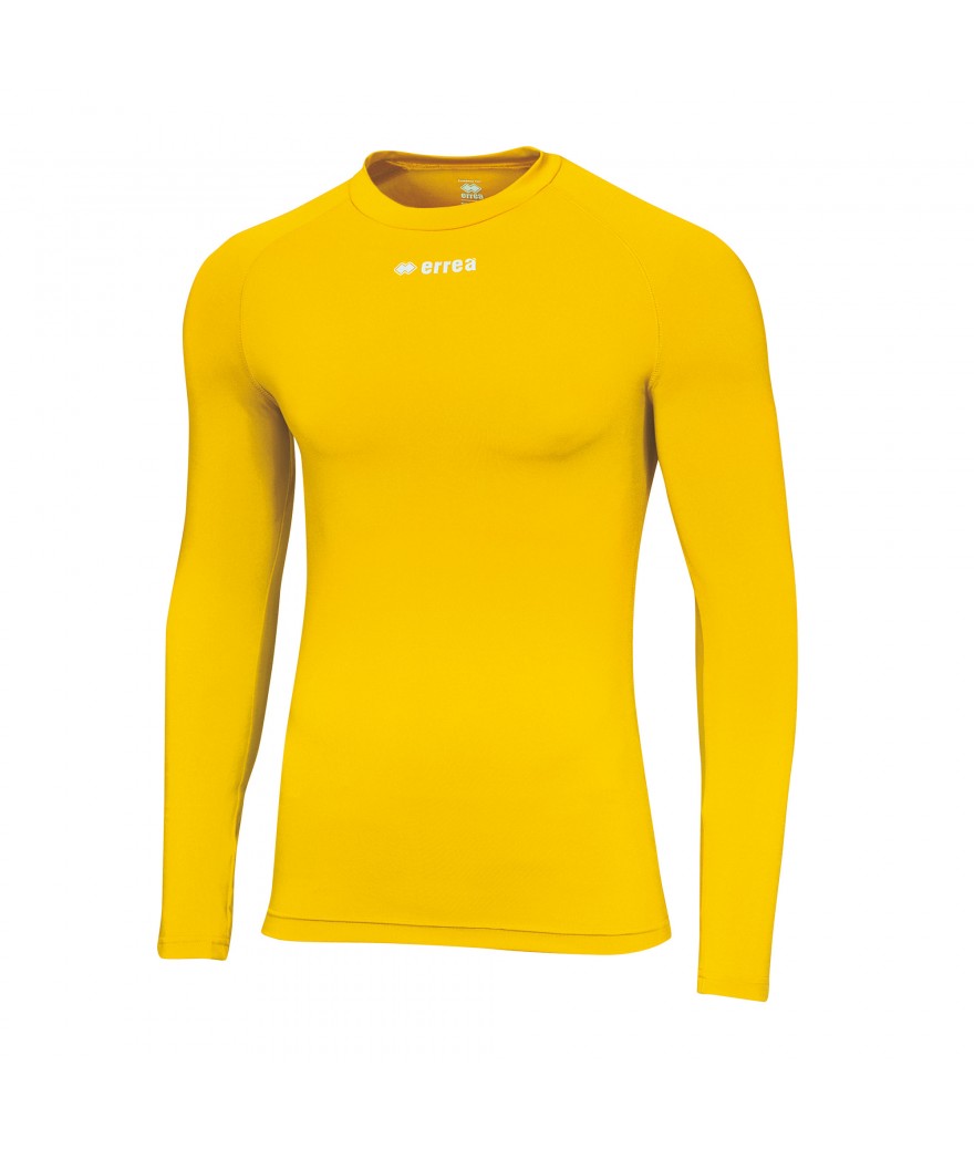 Maglia ERMES JR