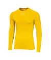 Maglia ERMES JR