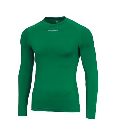 Maglia ERMES JR