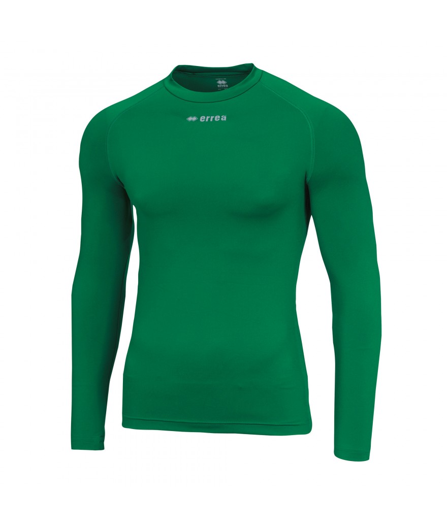 Maglia ERMES JR