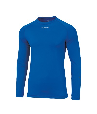 Maglia ERMES JR