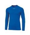 Maglia ERMES JR