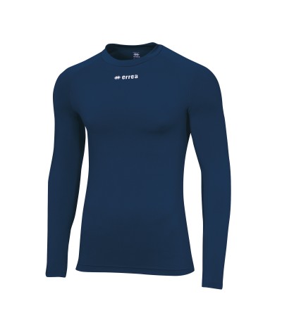 Maglia ERMES JR