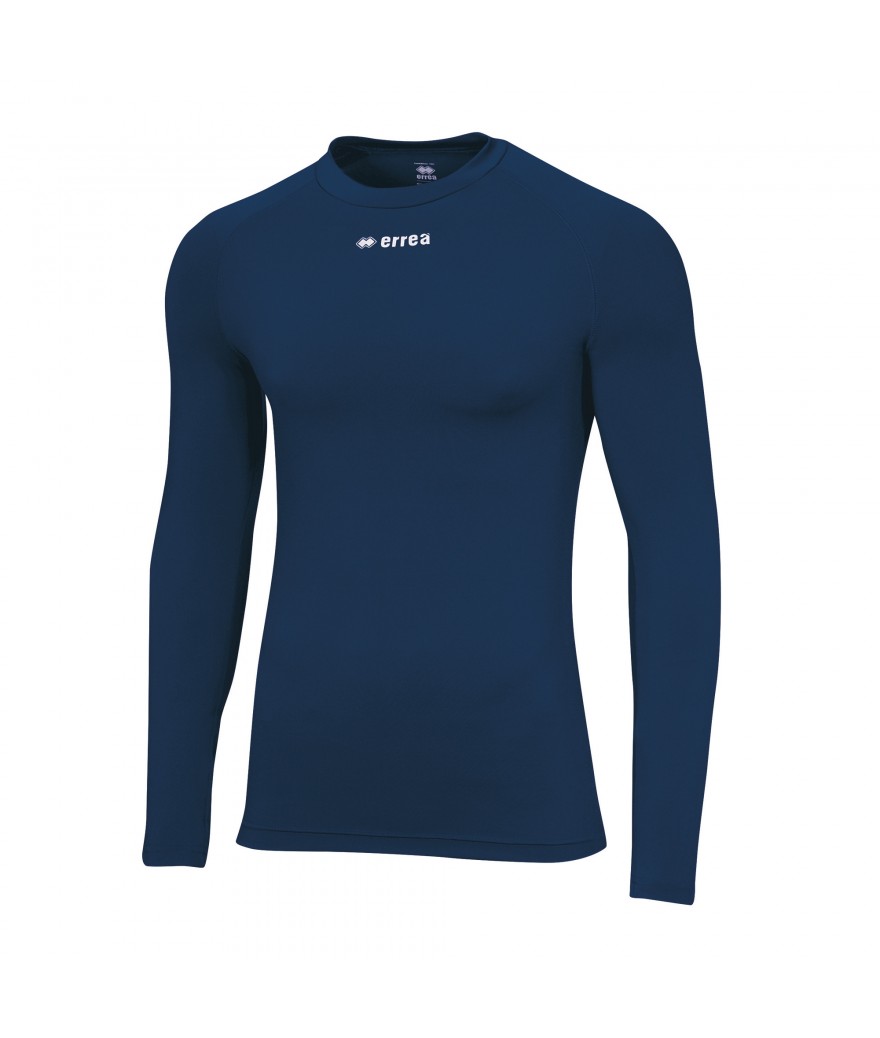 Maglia ERMES JR