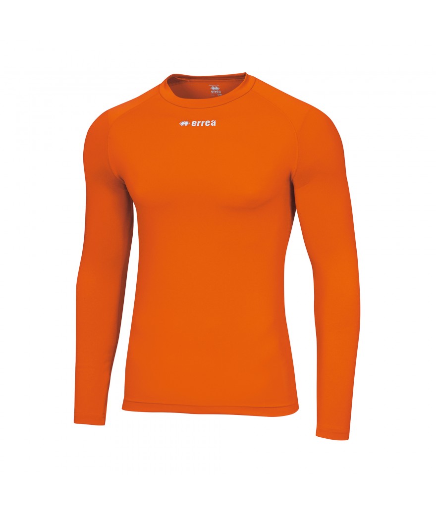 Maglia ERMES JR
