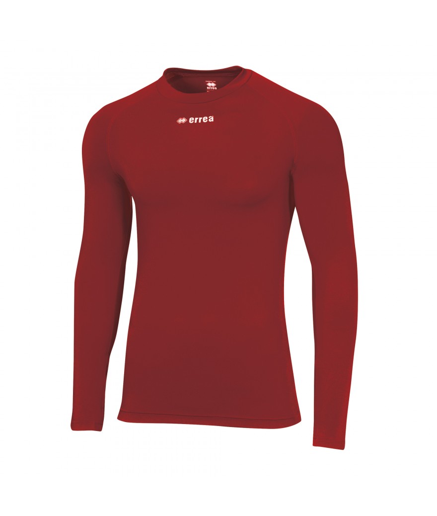 Maglia ERMES JR