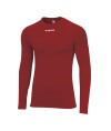 Maglia ERMES JR