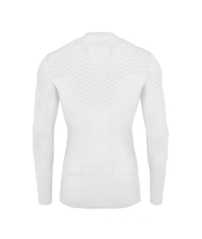 Maglia DARYL ls