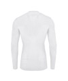 Maglia DARYL ls