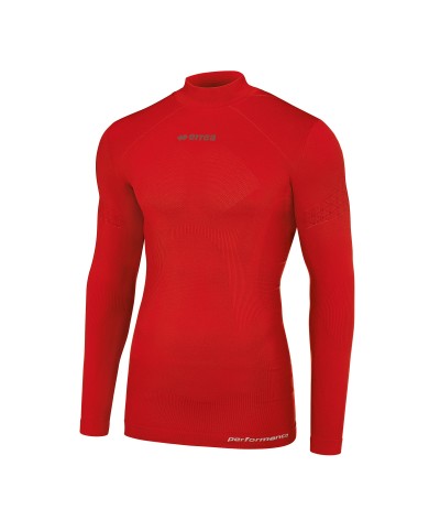 Maglia DARYL ls