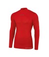 Maglia DARYL ls
