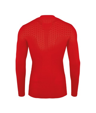 Maglia DARYL ls