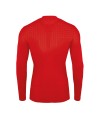 Maglia DARYL ls