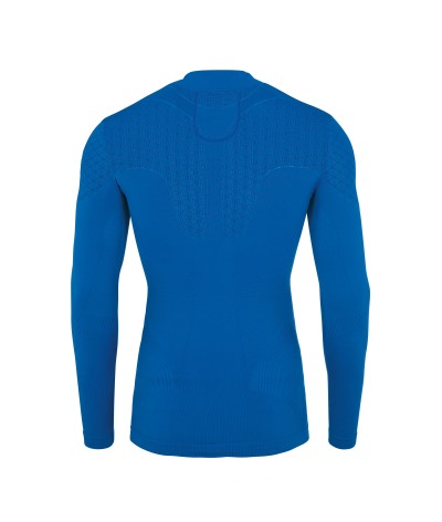 Maglia DARYL ls