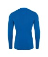 Maglia DARYL ls