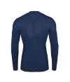 Maglia DARYL ls