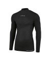 Maglia DARYL ls